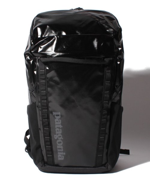 セール17 Off Patagonia パタゴニア Black Hole Pack バックパック パタゴニア Patagonia D Fashion セール17 Off Patagonia パタゴニア Black Hole Pack バックパック パタゴニア Patagonia D Fashion