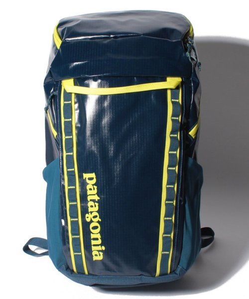 【Patagonia】パタゴニア Black Hole Pack 49301 バックパック