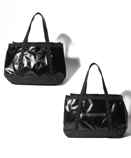 セール 5 Off Patagonia パタゴニア Black Hole Tote トートバッグ パタゴニア Patagonia D Fashion セール 5 Off Patagonia パタゴニア Black Hole Tote トートバッグ パタゴニア Patagonia D Fashion
