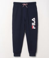 ネイビー