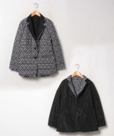 ブラックB