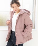 ピンク