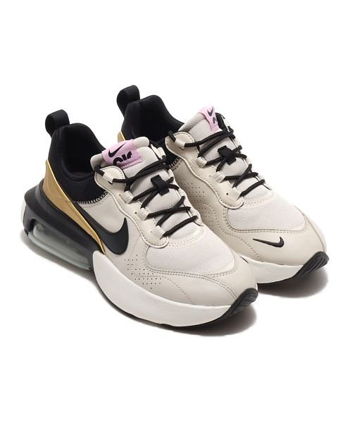 ナイキ ウィメンズ エア マックス ヴェローナ Nike Nike D Fashion