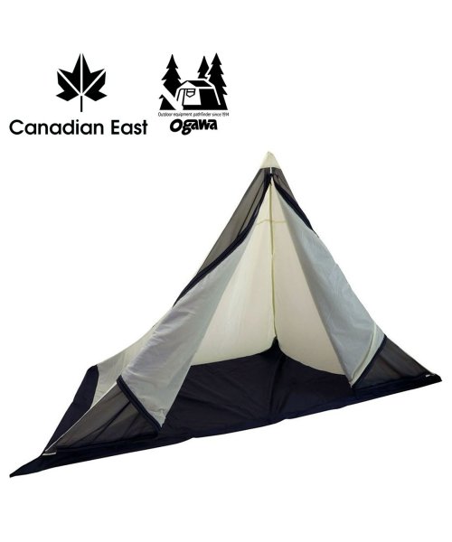カナディアンイースト Canadian East Pilz7 ハーフインナー オガワ キャンパルジャパン 小川テント 専用 アウトドア キャンプ コラボ 虫よけ カナディアンイースト Canadian East D Fashion カナディアンイースト Canadian East Pilz7 ハーフインナー オガワ キャンパルジャパン 小川テント 専用 アウトドア キャンプ コラボ 虫よけ カナディアンイースト Canadian East D Fashion