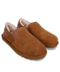 UGG/アグ ケントン/503640055