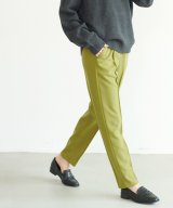 LTGREEN