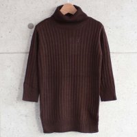 ワンピース ワンピース ドレスのキッズ通販 D Fashion