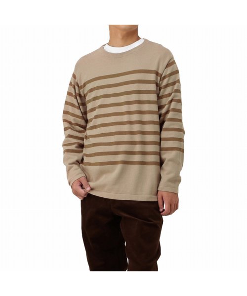 セール Navy ネイビー オーガニックコットン ニットボーダーアンサンブル Mh fw マックハウス メンズ Mac House Men D Fashion セール Navy ネイビー オーガニックコットン ニットボーダーアンサンブル Mh fw マックハウス メンズ Mac House Men D Fashion