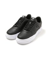 BLK