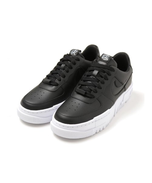 セール Nike ナイキ ウィメンズ Af1 ピクセル Nike Nike D Fashion