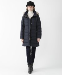 セール ブルーレーベル ブラックレーベル クレストブリッジ Blue Label Black Label Crestbridge の通販 D Fashion セール ブルーレーベル ブラックレーベル クレストブリッジ Blue Label Black Label Crestbridge の通販 D Fashion