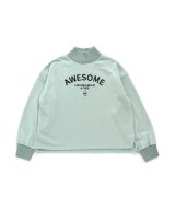 ミント