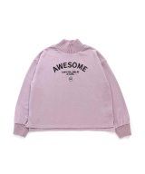 ラベンダー