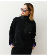 BLK