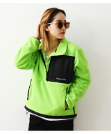 GRN