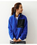 BLU