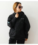 BLK