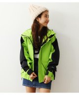 GRN