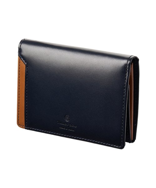 マスターピース 名刺入れ 本革 財布 カードケース メンズ ブランド Master Piece マスターピース Master Piece D Fashion マスターピース 名刺入れ 本革 財布 カードケース メンズ ブランド Master Piece マスターピース Master Piece D Fashion