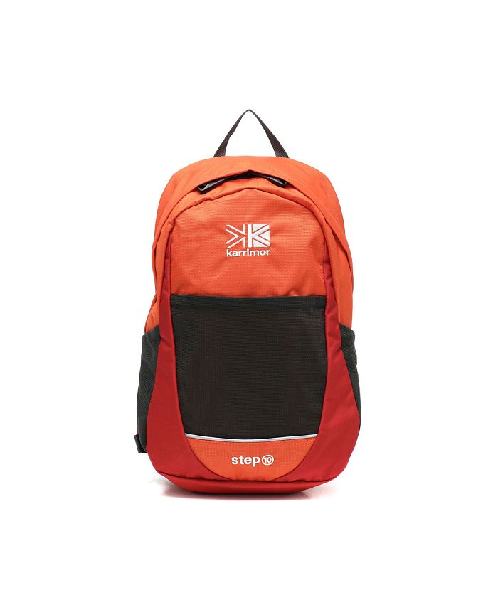 カリマー KARRIMOR カリマー リュックサック KARRIMOR キッズ