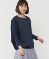 ネイビー