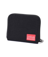 Manhattan Portage/Corner Wallet/503630143