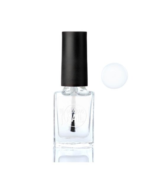 デリシャスネイル N601 ネイルオイル 10ml Skinfood Skinfood D Fashion