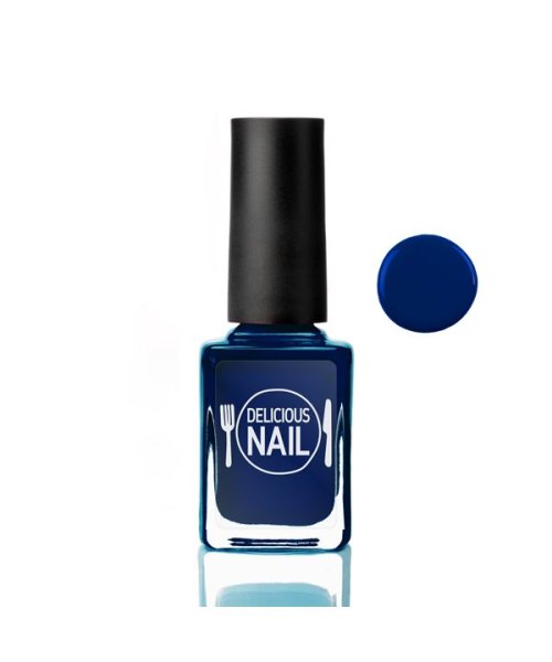 デリシャスネイル 348 ディープバイオレット 10ml Skinfood Skinfood D Fashion デリシャスネイル 348 ディープバイオレット 10ml Skinfood Skinfood D Fashion