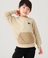 ライトベージュ(051)