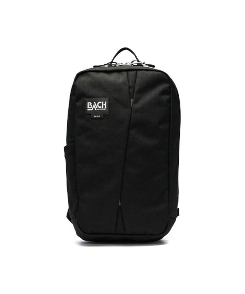 日本正規品 バッハ バックパック Bach リュック Dice15 ダイス15 小さめ 15l 旅行 軽量 デイパック バッハ Bach D Fashion 日本正規品 バッハ バックパック Bach リュック Dice15 ダイス15 小さめ 15l 旅行 軽量 デイパック バッハ Bach D Fashion