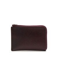 KUBERA 9981/クベラ9981 KUBERA 9981 クベラ 9981 財布 KUBERA 9981 ミニ財布 小銭入れ コインケース 本革 BASIC CORDOVAN L/503646226