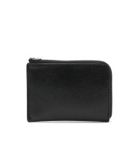 KUBERA 9981/クベラ 9981 財布 KUBERA 9981 ミニ財布 小銭入れ コインケース 本革 BASIC CORDOVAN LF MINI WALLET 51090/503646226