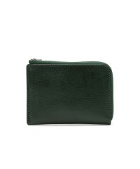 KUBERA 9981/クベラ 9981 財布 KUBERA 9981 ミニ財布 小銭入れ コインケース 本革 BASIC CORDOVAN LF MINI WALLET 51090/503646226