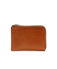 KUBERA 9981/クベラ 9981 財布 KUBERA 9981 ミニ財布 小銭入れ コインケース 本革 BASIC CORDOVAN LF MINI WALLET 51090/503646226