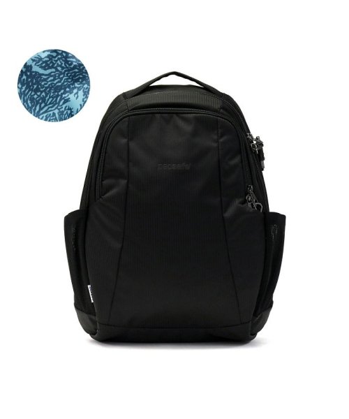 パックセーフ リュック Pacsafe Econyl メトロセーフ Ls350 バックパック デイパック リュックサック 15l ノートpc 防犯 旅行 パックセーフ Pacsafe D Fashion パックセーフ リュック Pacsafe Econyl メトロセーフ Ls350 バックパック デイパック リュックサック 15l ノートpc 防犯 旅行 パックセーフ Pacsafe D Fashion