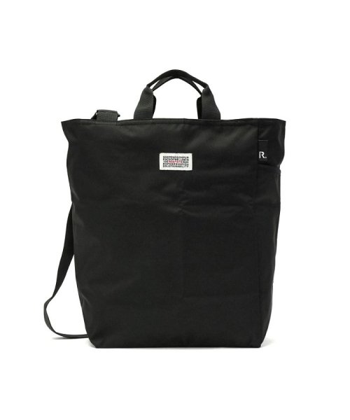 ルートート トートバッグ Rootote ショルダーバッグ 2way サブバッグ エコバッグ トート 撥水 Sn トール2way パッカブル A ルートート Rootote D Fashion ルートート トートバッグ Rootote ショルダーバッグ 2way サブバッグ エコバッグ トート 撥水 Sn トール2way パッカブル A ルートート Rootote D Fashion