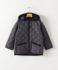 SHIPS KIDS/LAVENHAM:【SHIPS KIDS 30th別注】MILDEN(100～140cm)/502701139