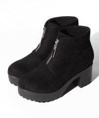 シュガーシュガー Sugar Sugar の通販 D Fashion