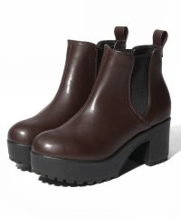シュガーシュガー Sugar Sugar の通販 D Fashion