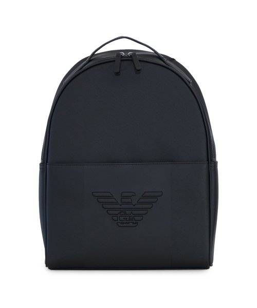 セール 23 Off メンズ Emporio Armani Y4o215 Yfe6j バックパック エンポリオアルマーニ Emporio Armani D Fashion