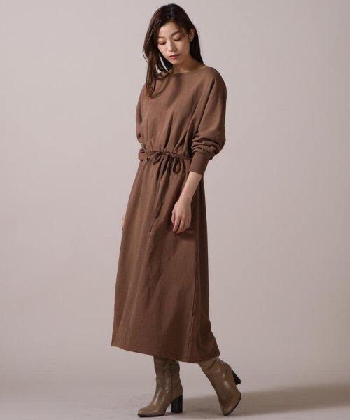 セール 70 Off カシュクールアレンジワンピース ケティシェリー Ketty Cherie D Fashion セール 70 Off カシュクールアレンジワンピース ケティシェリー Ketty Cherie D Fashion