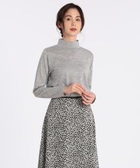 イッツインターナショナル I T S International のアウトレット通販 D Fashion イッツインターナショナル I T S International のアウトレット通販 D Fashion