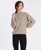 キャメル1