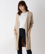 ベージュ(052)