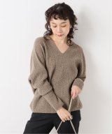 ベージュ