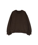 ブラウン