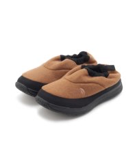 THE NORTH FACE/【THE NORTH FACE】NSE LITE MOC/503648688