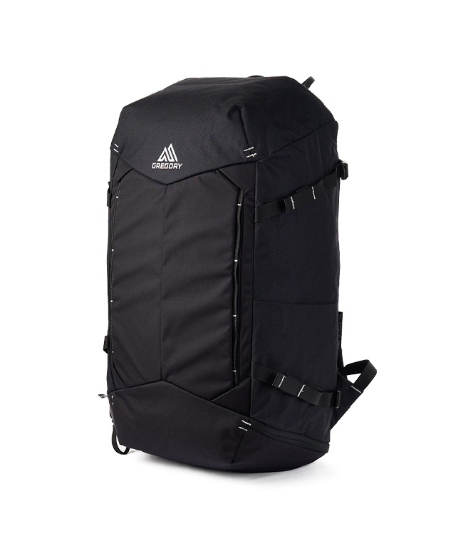 グレゴリーのバックパック 40Lと22L - 登山用品