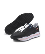 PUMABLACK-PUMAWHITE