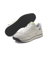 VAPOROUSGRAY-PUMABLACK